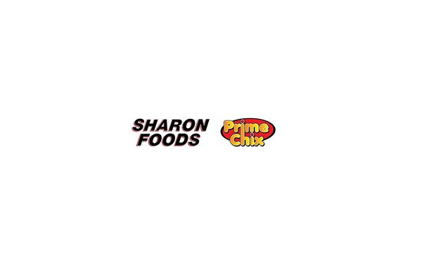 Sharon Food Distributors