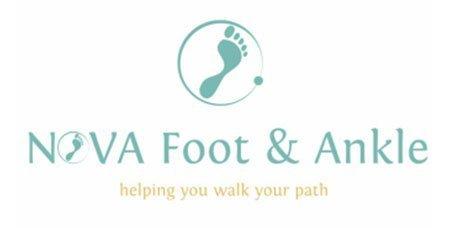 Ami Parikh, DPM Podiatrist located in Herndon, VA & Springfield, VA