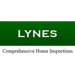 Lynes Comprehensive Home Inspections Hilton Head Home Inspector