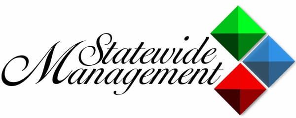 Statewide Management