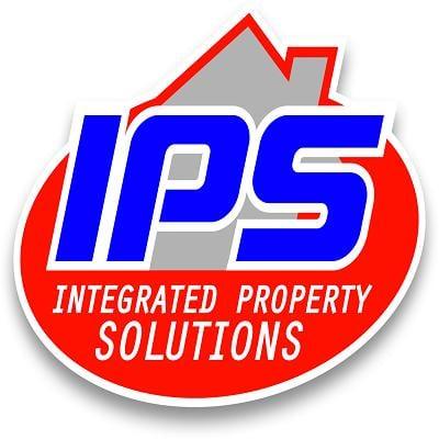 Integrated Property Solutions