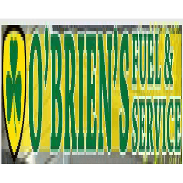 O'Brien's Fuel & Service LLC