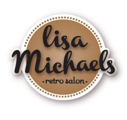 Lisa Michaels Logo