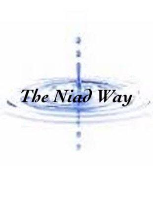 The Niad Way