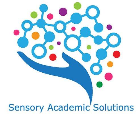 Sensory Academic Solutions