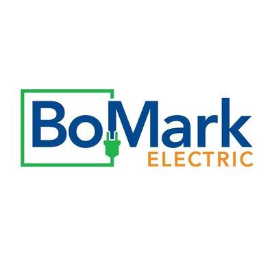 Since 2004, BoMark Electric has been the electrical contractor of choice for the region's leading general contractors, construction managers