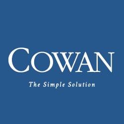 Cowan Benefit Services