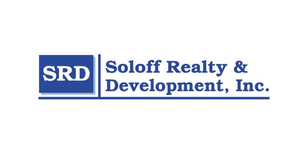 Soloff Realty & Development, Inc.