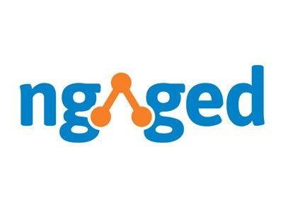 Ngaged Branding