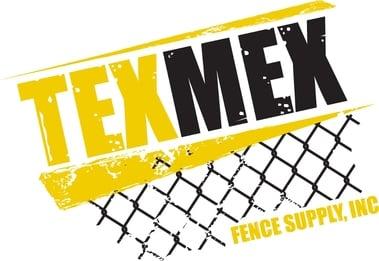 Tex-Mex Fence Supply