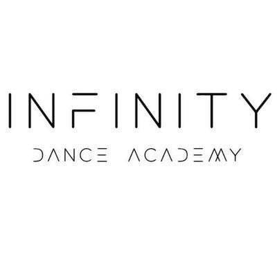 Infinity Dance Academy