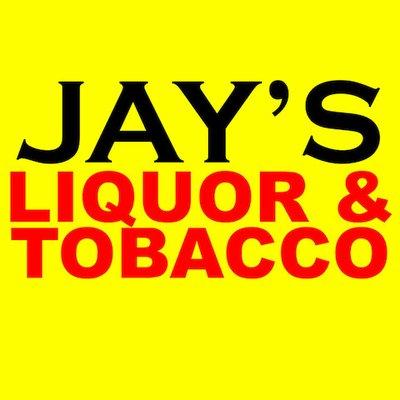 Jay's Liquor