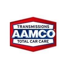 AAMCO Transmissions & Total Car Care