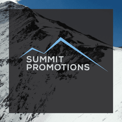 Summit Promotions