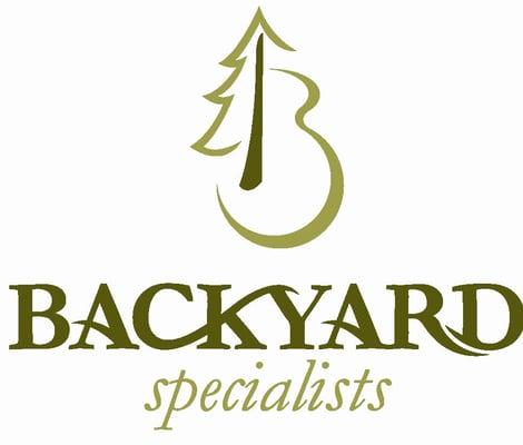 Backyard Specialists