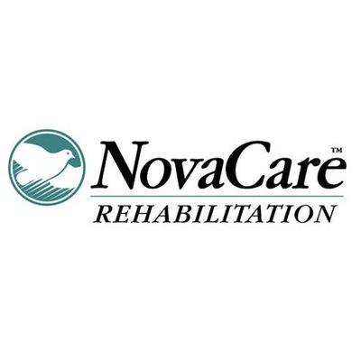 NovaCare Rehabilitation