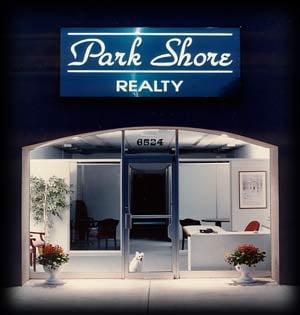 Park Shore Realty