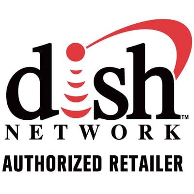 NSS is an authorized Dish Network retailer