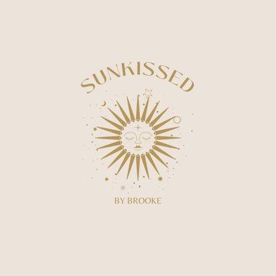 Sunkissed by Brooke