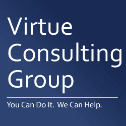 Virtue Consulting Group