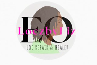 Loczbyliz