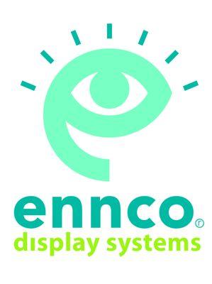 Custom optical frame and sunglass display systems