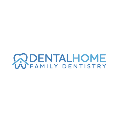 Dental Home Family Dentistry Phoenix