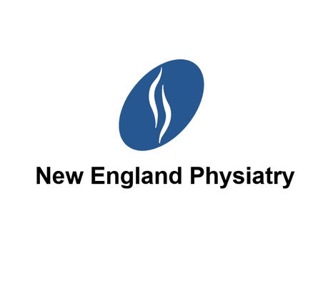 New England Spine Care Associates