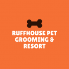 Ruffhouse Pet Grooming & Resort