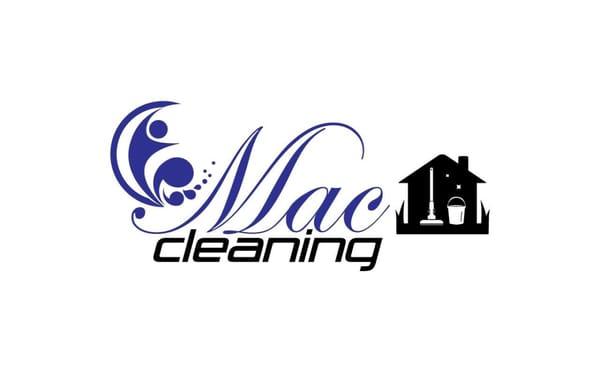 MAC Cleaning