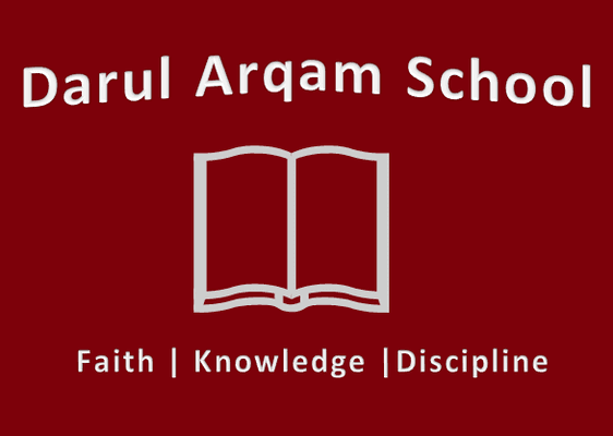 Darul Arqam School