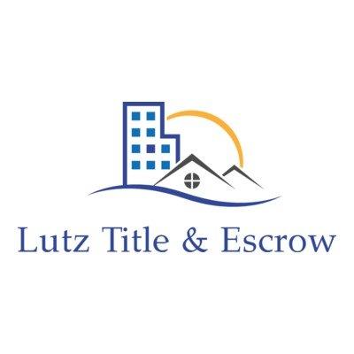 Lutz Title & Escrow