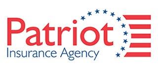 Patriot Insurance