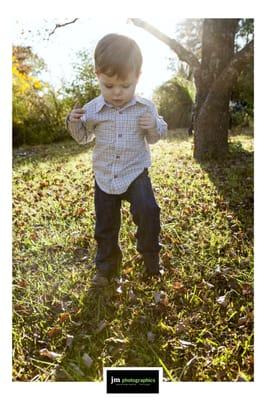 Children Portrait Sessions | jm photographics