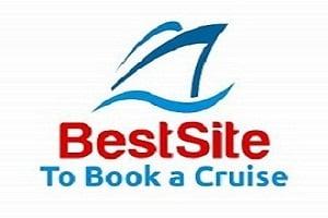 Best Site to Book a Cruise