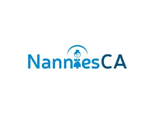 Nannies Intl