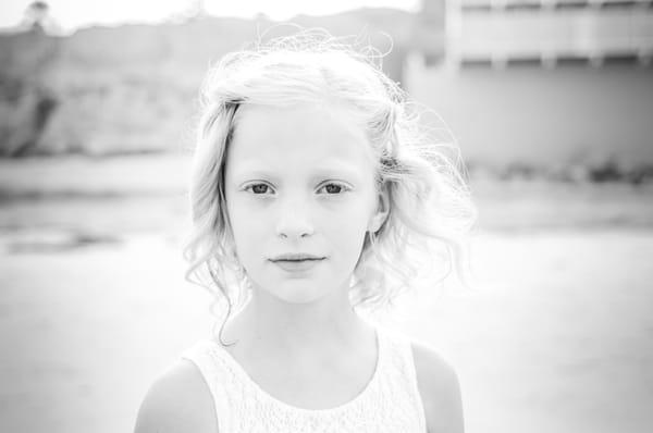 Child head shot photographer Las Vegas, Las Vegas children photographer