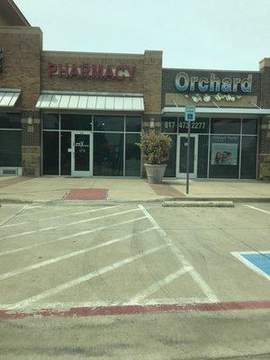 DFW Wellness Pharmacy