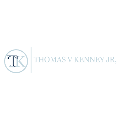 The Law Office of Thomas V Kenney