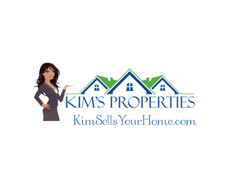 Kim's Properties