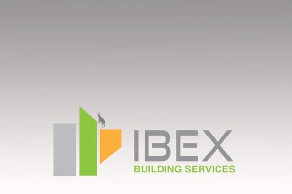 Ibex Building Services will help you change the image of your business to a clean, organized establishment.