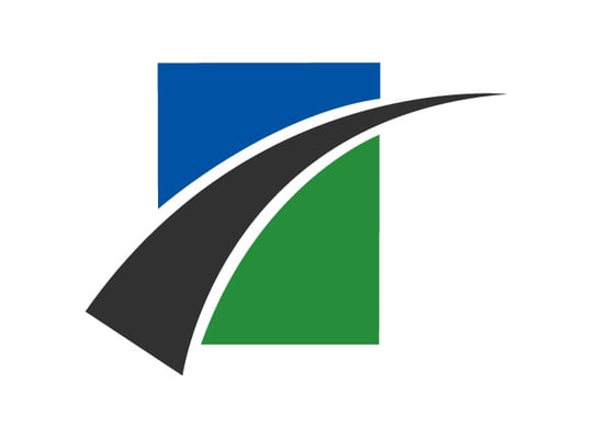 Christie Insurance Logo