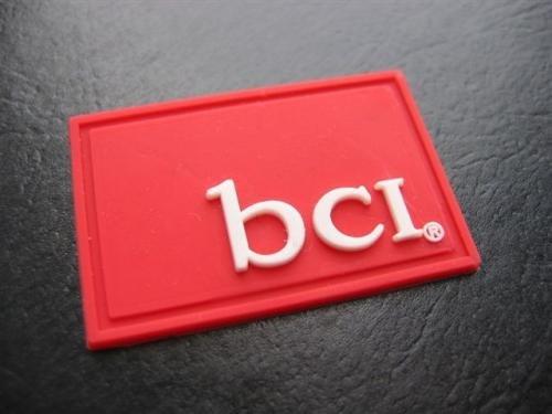 www.bcilabels.com - Premier Clothing Label Manufacturer