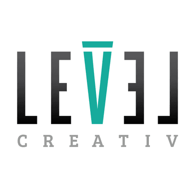 Level Creativ Agency