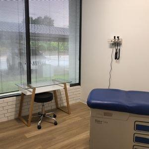 Morningsun Health Care Houston Clinic