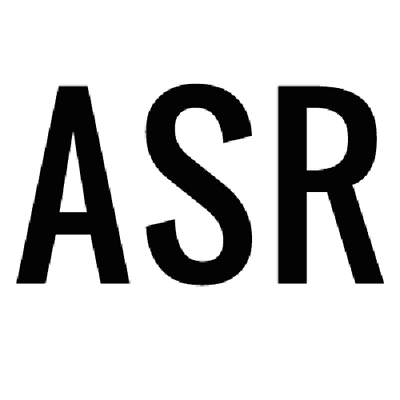 ASR Productions