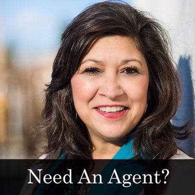 Tina Kiernan - Century 21 Select