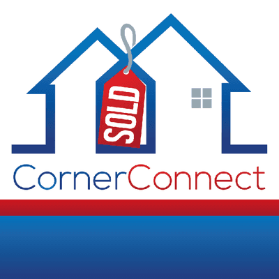 Corner Connect at Realty Executives - Tucson Elite