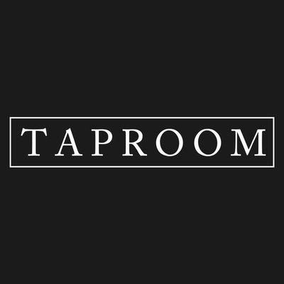 Taproom