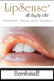 www.senegence.com/lipsense www.levisagetwincities.com/lipsense 1 of about 70 LipSense colors available!